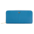 Wolf Mimi Continental Wallet