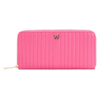 Wolf Mimi Continental Wallet