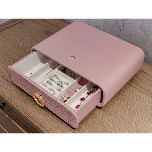 Rozay Jewelry Box