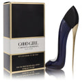 Carolina Herrera Good Girl Eau de Parfum – 30ml