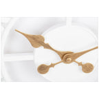 KG Wendel Wall Clock 18''