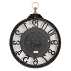KG Jared Wall Clock