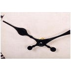 KG Doone Wall Clock 16''