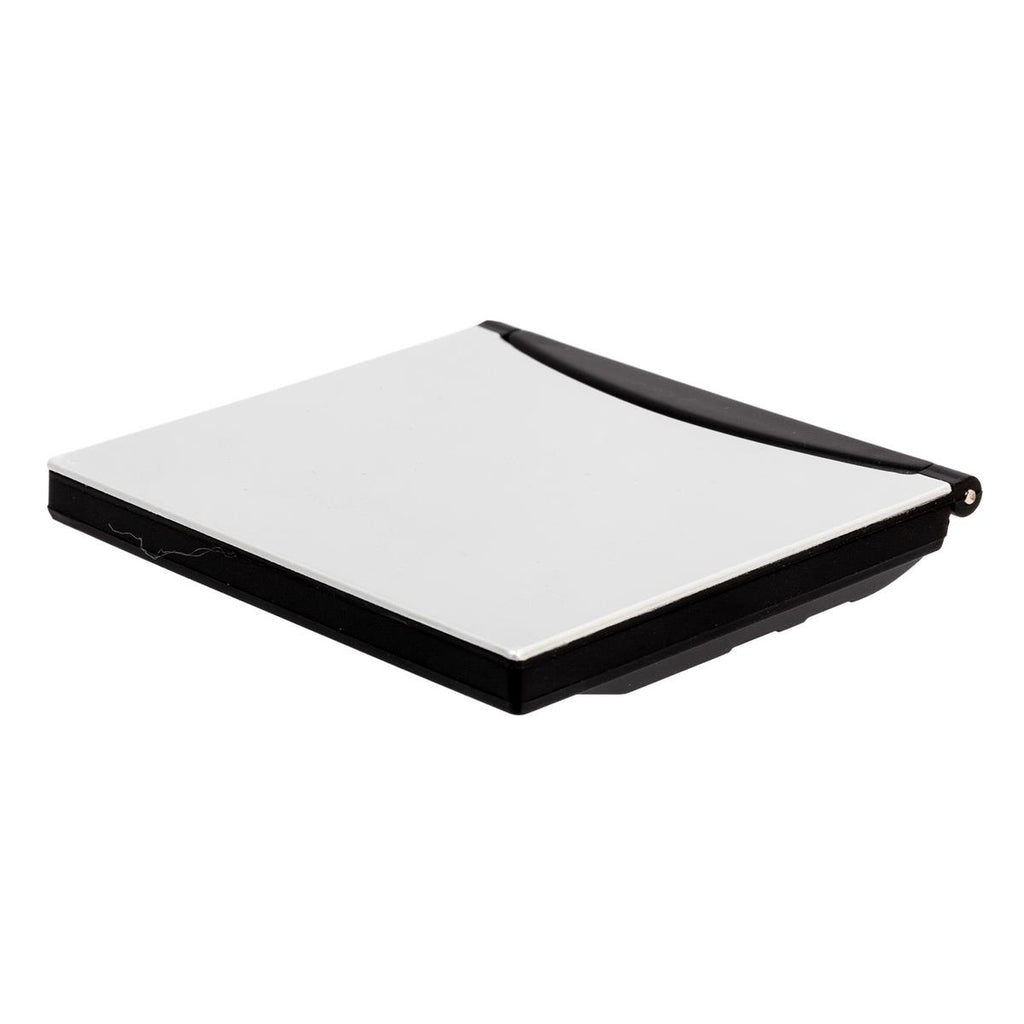 KG Flip Travel Alarm Clock