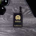 Luggage Tags