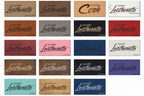 Luggage Tags