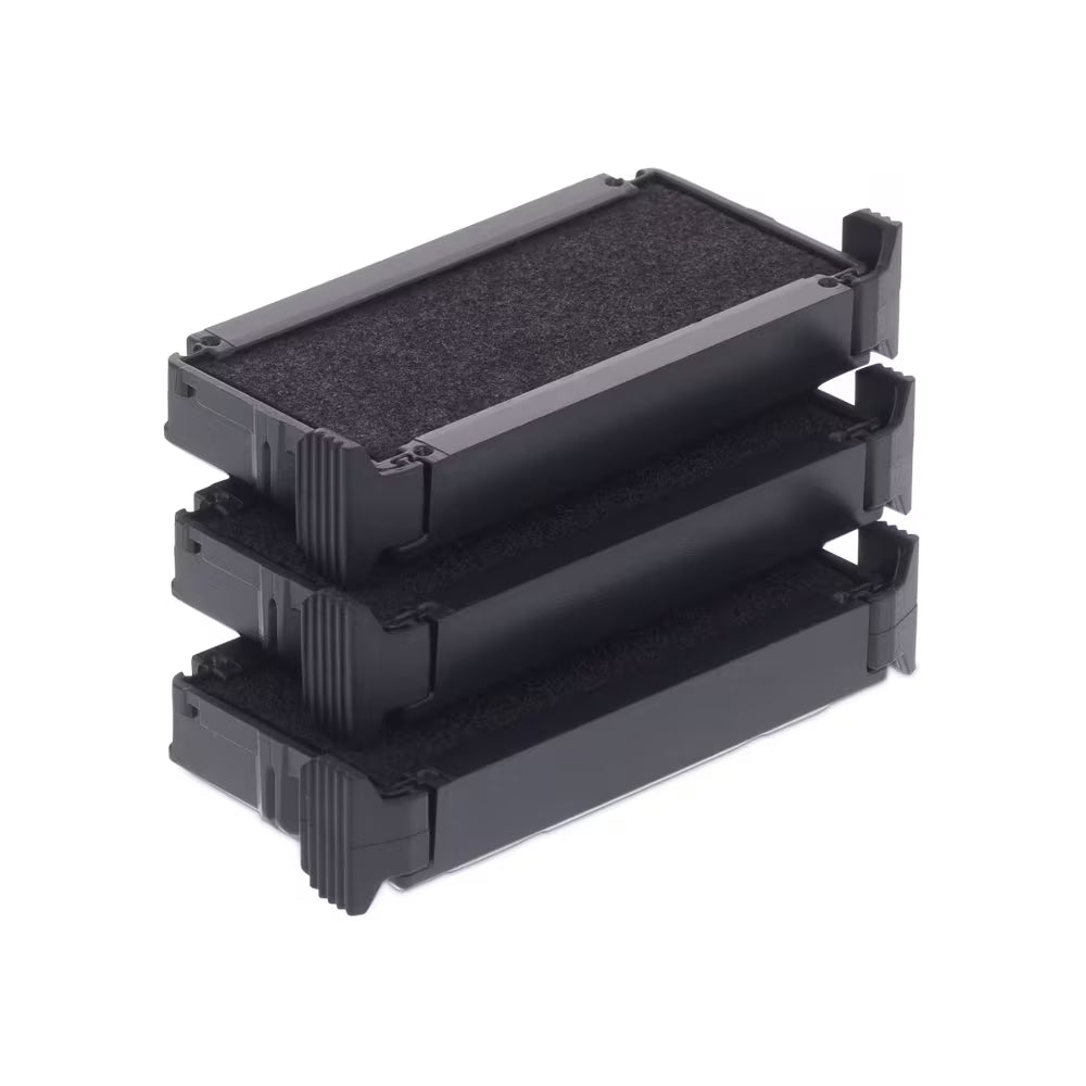 Stamp Ink Refills