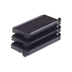 Stamp Ink Refills
