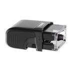 Clothing Stamp, Self-Inking 4911