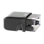 Custom Stamp Regular 7/8" x 2-1/4" - 5 lines