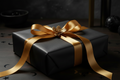 Gift Wrap