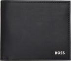 Boss Leather Wallet