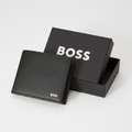 BOSS Wallet Square Product Image