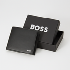 BOSS Wallet Square Product Image