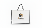 Signature Gift bag