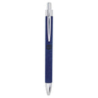 Leathertte pen