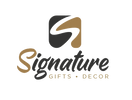 Signaturegift.ca - Home