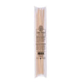 Reed Refill 8 Pieces