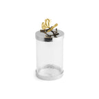 Michael Aram Kitchen Canister