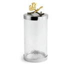 Michael Aram Kitchen Canister