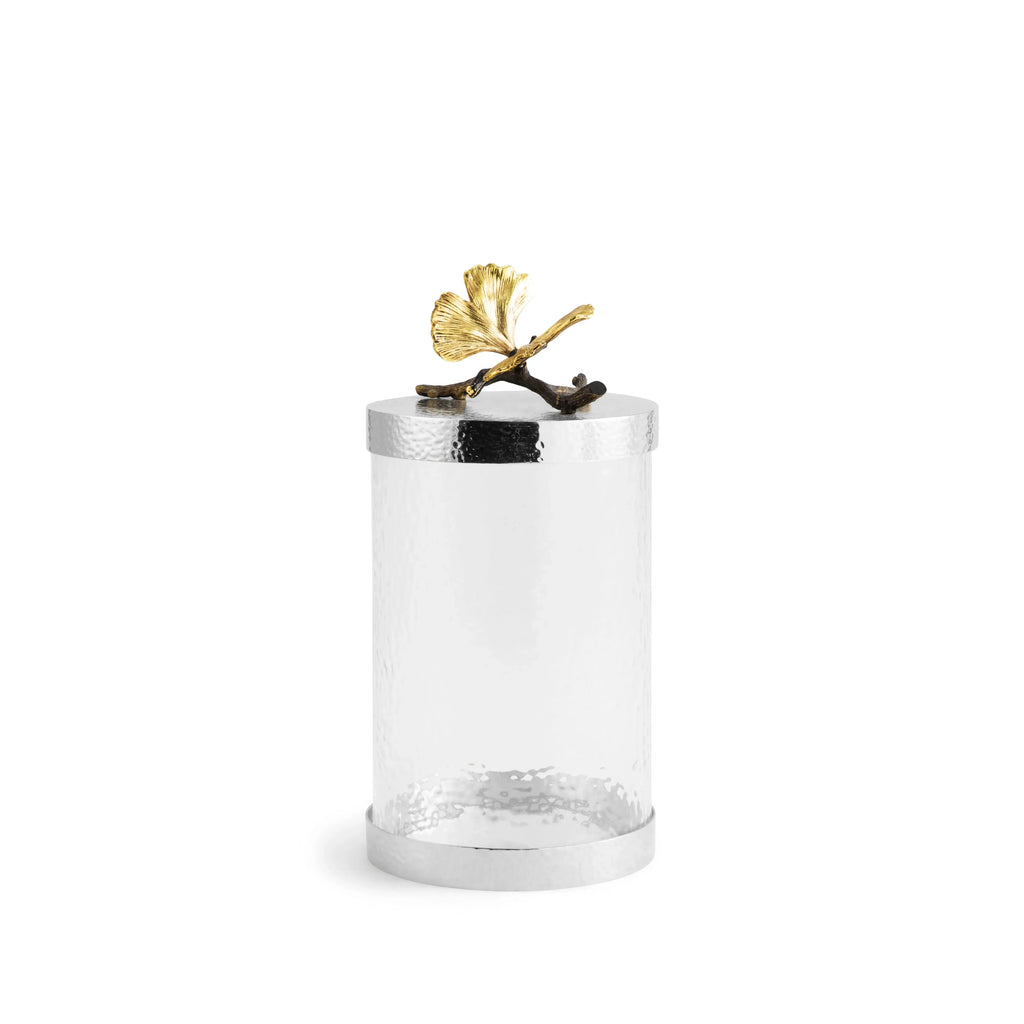 Michael Aram Kitchen Canister