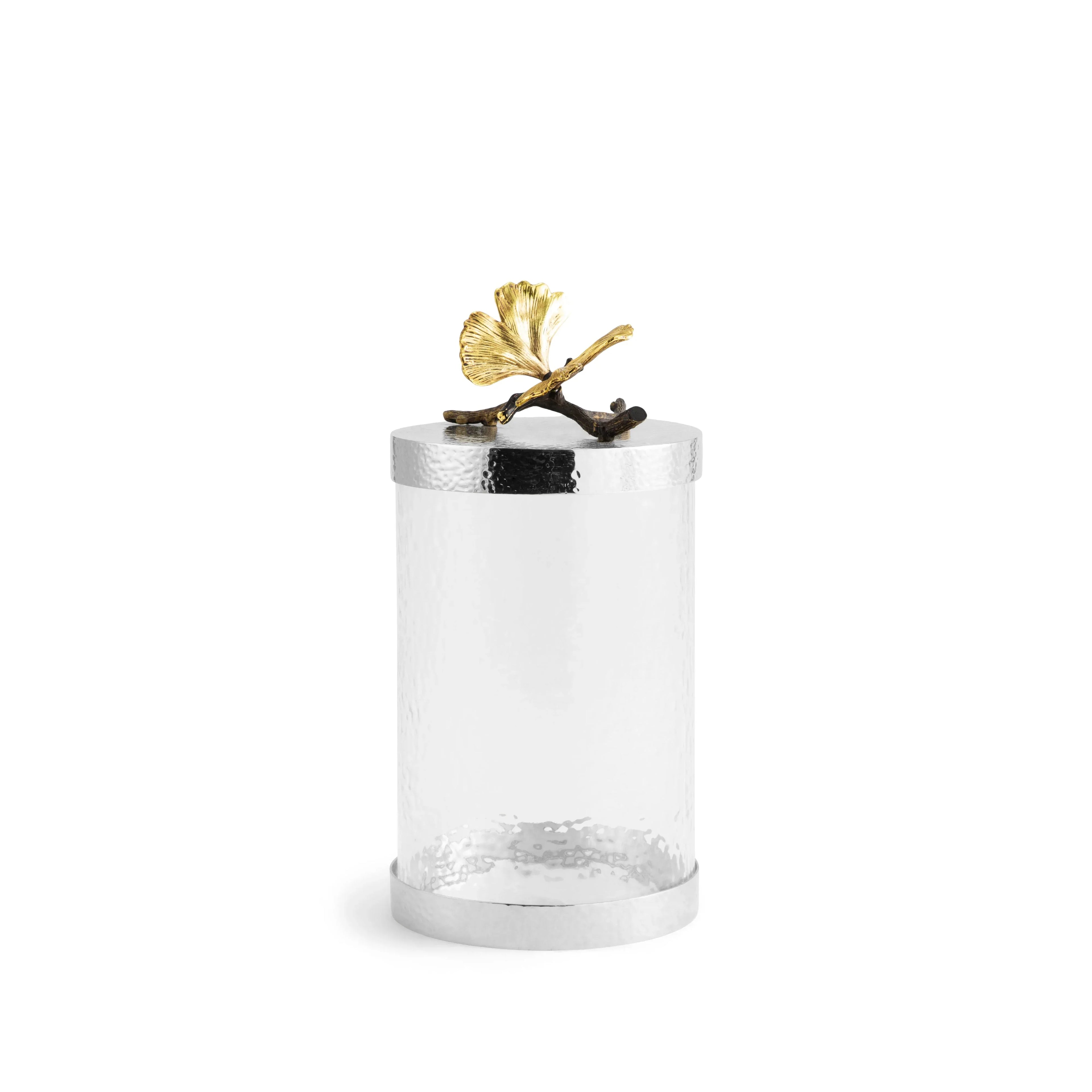 Michael Aram Kitchen Canister