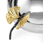 Michael Aram Ginkgo Small Bowl