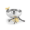 Michael Aram Ginkgo Small Bowl