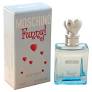 Womens Perfume Moschino 50ml
