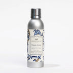 Greenleaf Room Spray
