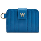 Wolf Mimi Credit Card Holder with Wristlet
