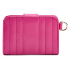 Wolf Mimi Credit Card Holder with Wristlet