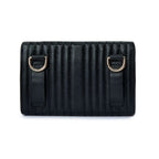 Wolf Mimi Crossbody Bag with Wristlet