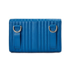 Wolf Mimi Crossbody Bag with Wristlet
