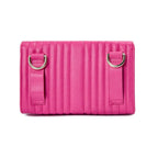 Wolf Mimi Crossbody Bag with Wristlet