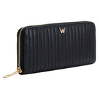 Wolf Mimi Continental Wallet