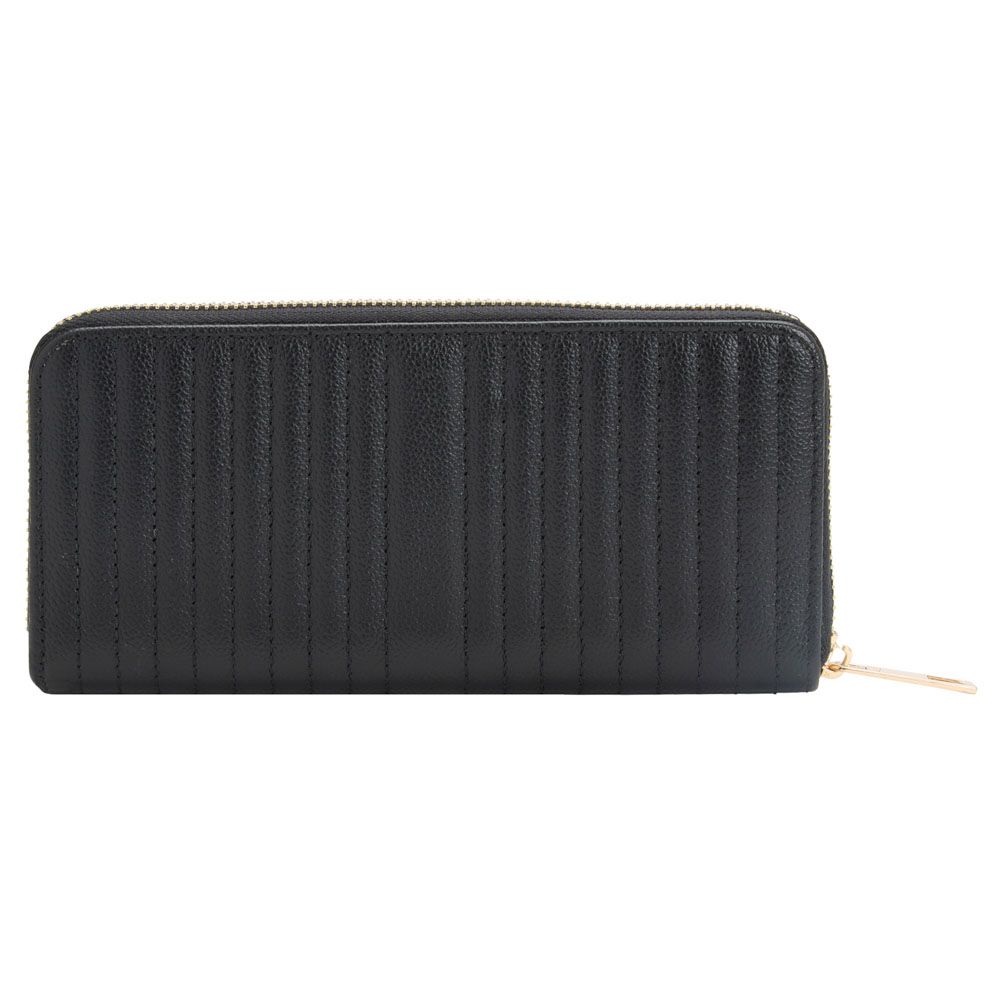 Wolf Mimi Continental Wallet
