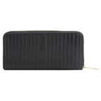 Wolf Mimi Continental Wallet