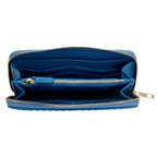 Wolf Mimi Continental Wallet