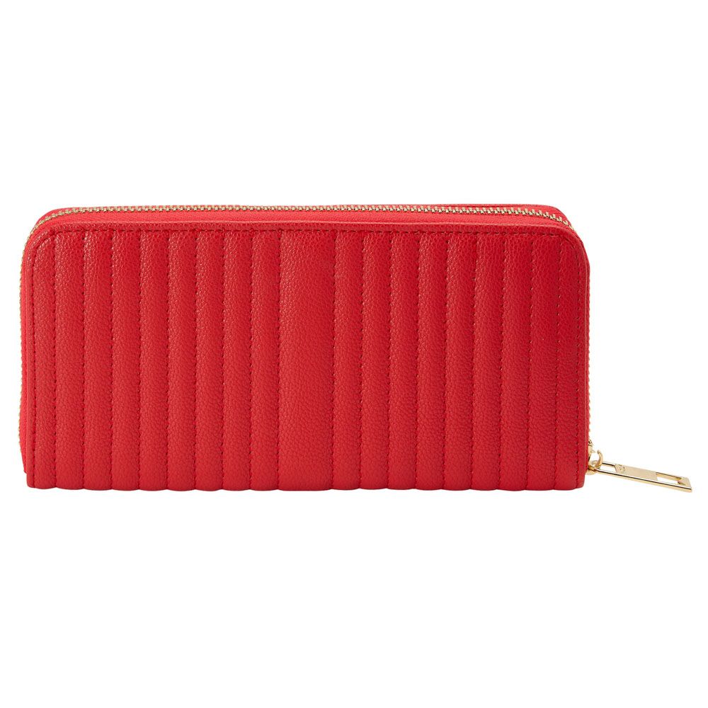 Wolf Mimi Continental Wallet