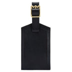 Wolf Mimi Luggage Tag