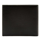 Wolf W Billfold Wallet