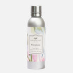 Greenleaf Room Spray