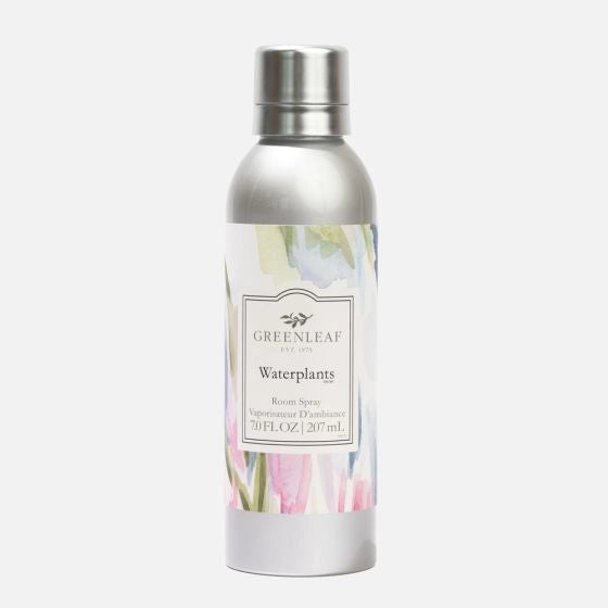 Greenleaf Room Spray