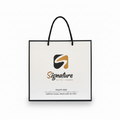 Signature Gift bag