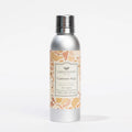 Greenleaf Room Spray