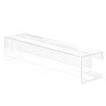 Lucite Block