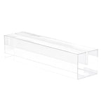 Lucite Block