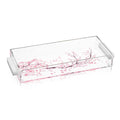 Bread Tray - Cherry Blossom