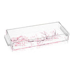 Bread Tray - Cherry Blossom
